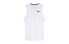 Vesta Nike Pro Logo BV5601-100