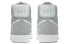 Кроссовки Nike Blazer Mid 77 Suede CI1172-004
