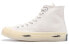 Кроссовки Offspring x Converse 1970s Chuck Taylor All Star Community 166524C