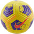 Фото #2 товара NIKE Academy Football Ball