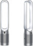 Oczyszczacz powietrza Dyson Dyson Purifier Cool Gen1 27 m 61,4 dB Biały