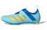 Кроссовки Adidas The Indoor Cycling GZ4762 42⅔ - фото #1