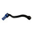 Фото #1 товара SCAR Husqvarna GSL501B shift lever