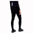 Фото #6 товара ICEBREAKER Merino base layer pants