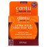 Cantu, Масло ши для натуральных волос, гель Extra Hold Edge Stay, 2,25 унции (64 г)