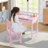 Kindertisch-Set HY10125