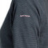 TRESPASS Meadows half zip fleece