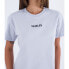 Фото #3 товара HURLEY Wave T-shirt