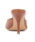 ფოტო #3 პროდუქტის Kyra Women's Mule