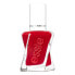 Фото #1 товара лак для ногтей Couture Essie 510-lady in red (13,5 ml)