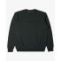 Фото #4 товара BILLABONG Wave Washed sweatshirt