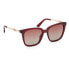 ფოტო #8 პროდუქტის GUESS GU7886 Sunglasses