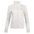 Фото #1 товара Puma All Day Full Zip Jacket Womens Size XS Casual Athletic Outerwear 67732903