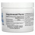 Trans-Resveratrol, Pure Micronized Powder, 30 g