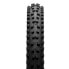 Фото #3 товара ONZA Porcupine RC GRC Tubeless 29´´ x 2.50 rigid MTB tyre