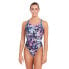 Фото #1 товара ZOGGS Sprintback Swimsuit