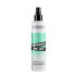 Фото #2 товара Redken Curl Stylers Refreshing Curl Mist 250 ml für locken für Frauen