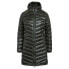 Фото #2 товара NORDISK Pearth down jacket