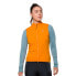 Фото #1 товара PEARL IZUMI Pro Barr Gilet