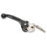 Фото #1 товара ARC Custom Composite AC-BR-301-C Brake Lever