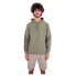 Фото #2 товара HURLEY Highroads Summer hoodie