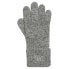 Фото #2 товара SUPERDRY Rib gloves