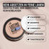 Puder-Foundation Lasting Perfection 005, LSF 20, 7 g