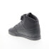 Фото #11 товара Fila Vulc 13 Tonal 1CM00077-050 Mens Gray Lifestyle Sneakers Shoes