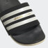 Фото #9 товара Кроссовки Adidas Adilette Comfort Slides ()