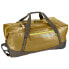 Фото #3 товара EAGLE CREEK Migrate 110L Wheeled Duffel