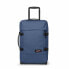 EASTPAK Tranverz 42L Trolley