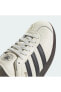 Фото #8 товара Gazelle Erkek Günlük Spor Ayakkabı