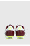 Copa Pure 2 Club Fxg Kırmızı Erkek Halı Saha Ayakkabısı Ig1098
