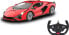 Фото #1 товара Игрушка Lamborghini Sián Jamara 1:14 красная 2.4GHz - 403128