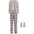 Фото #2 товара TOMMY HILFIGER Set Original Pyjama