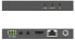 PureLink PureTools PT-HDBT-702-RX HDMI HDBaseT Receiver - Video-/Audio-/Infrarot-UEbertrager - Cable - Audio/Multimedia