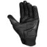 Фото #2 товара FLM Sports 5.0 Gloves