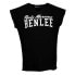 BENLEE Edwards short sleeve T-shirt