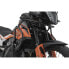 Фото #1 товара SW-MOTECH KTM 790/890 Adventure/R Tubular Engine Guard