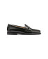 Фото #2 товара G.H.BASS Men's Lincoln Weejuns® Bit Loafers