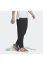 Фото #3 товара Брюки спортивные мужские ADIDAS PERFORMANCE CARGO UPF PANTS черные IL8902