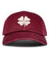 Фото #3 товара Women's Clover Baseball Hat