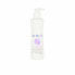 Intimate hygiene gel Lactacyd Soothing (250 ml)