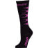 SPYDER Bug Liner Ski socks