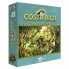 Фото #1 товара SD GAMES Costa Rica Board Game