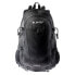 Фото #1 товара HI-TEC V-Lite 30L backpack
