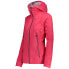 Фото #3 товара CMP Fix Hood 31Z7536 jacket