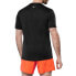 Mizuno Core Run Tee M J2GAB00809