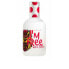 Фото #1 товара WILD TATTOO eau de toilette spray 110 ml