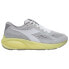 DIADORA SPORTSWEAR Freccia running shoes